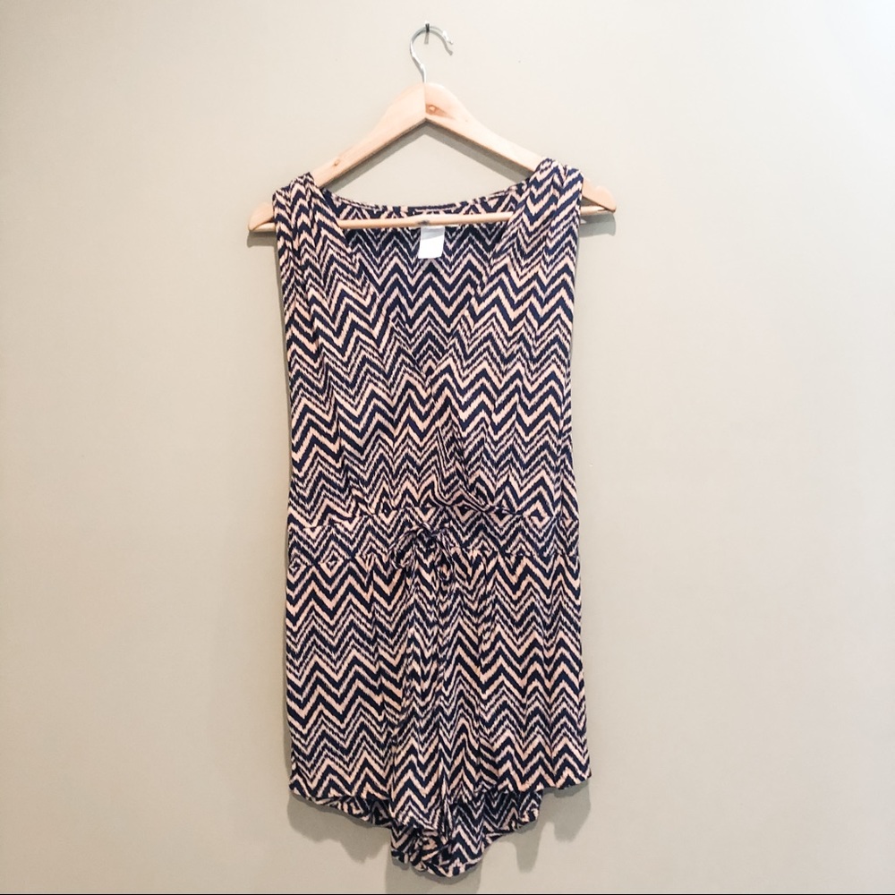 Swimsuit coverup